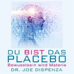 placebo - neuprogrammierung deines selbst logo, reviews