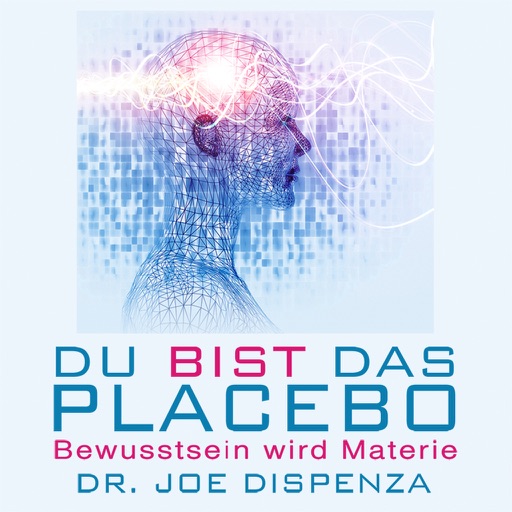 Placebo - Neuprogrammierung deines Selbst app reviews download