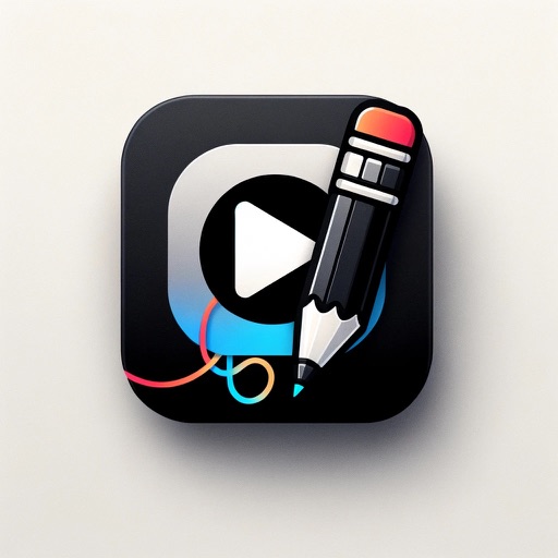 DrawOnVideo - markup on video app reviews download