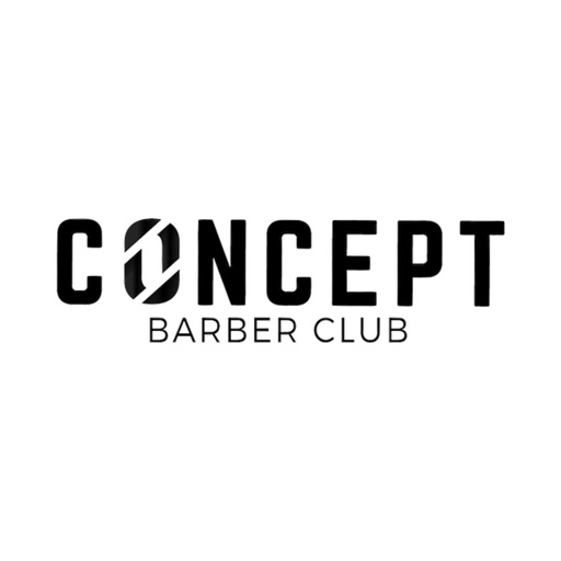Concept Barber Club app reviews download