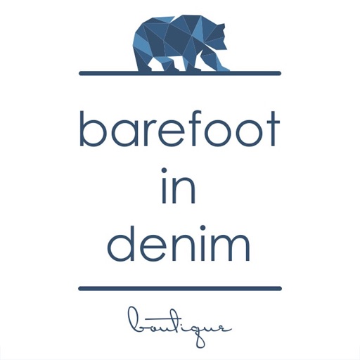 Barefoot in Denim app reviews download