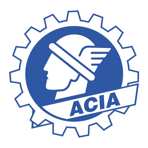 ACIA Alfenas app reviews download