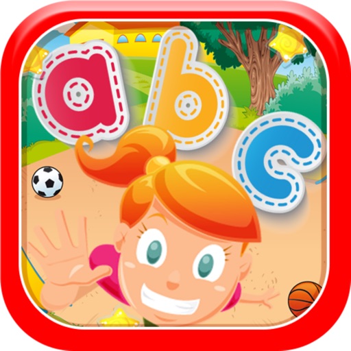abc Kids Learning and Writer Free 2 app reviews download
