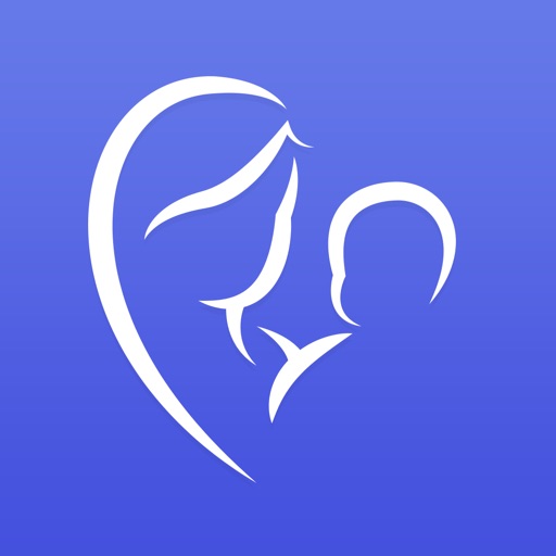 Baby Feed Timer, breastfeeding app reviews download