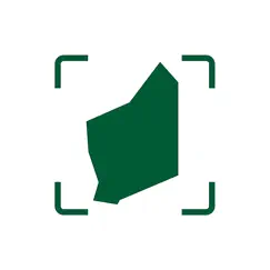 safewa logo, reviews