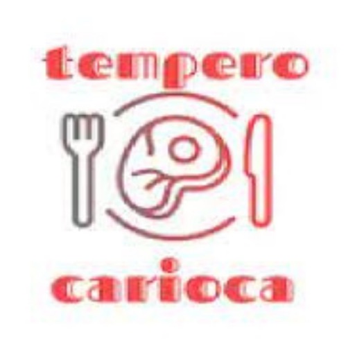 App Tempero Carioca app reviews download
