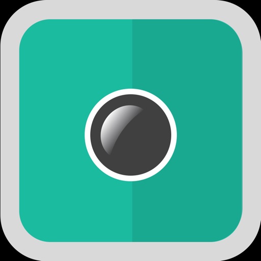 Hidden Spy Camera Detector app reviews download