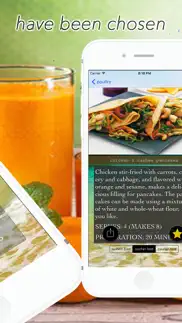 diabetes cookbook diabetic recipes and meals iphone images 2