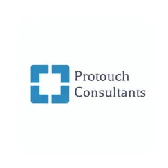 protouch consultants logo, reviews