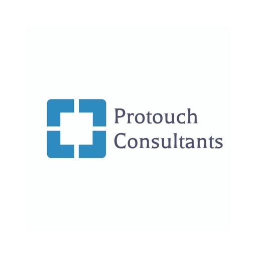 Protouch Consultants app reviews download