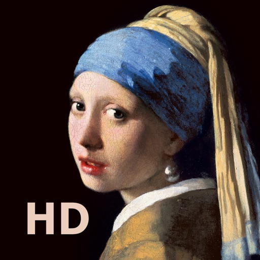 Portrait painting HD app reviews download