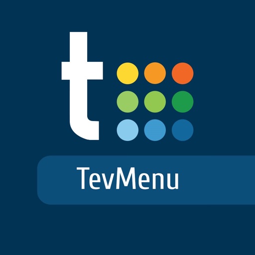TevMenu app reviews download