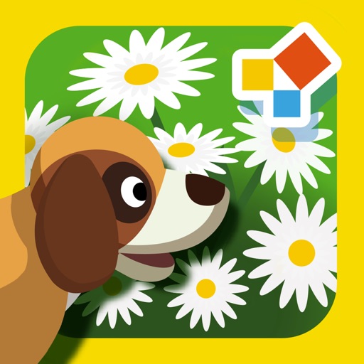 Montessori Nature app reviews download