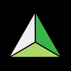 adaptfit logo, reviews