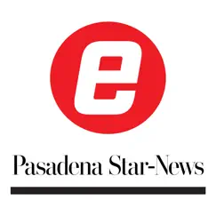 pasadena star news e-edition logo, reviews