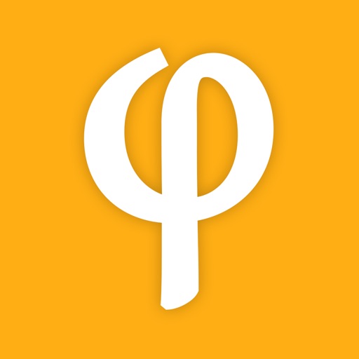 Golden Ratio Calculator Plus app reviews download
