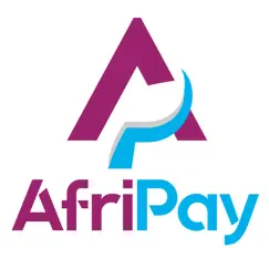 afripays logo, reviews