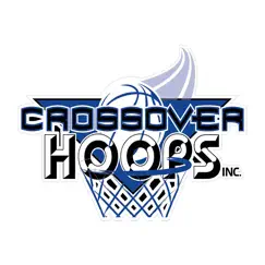 crossover hoops inc. logo, reviews