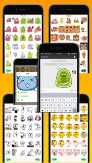 gif stickers for whatsapp iphone images 3