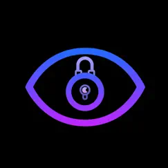 private eyes- hide photo video logo, reviews