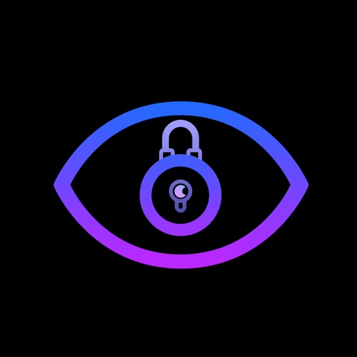 Private Eyes- Hide Photo Video app reviews download