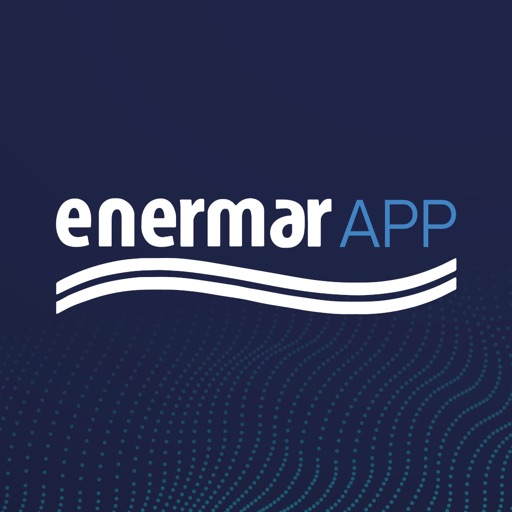 Enermar App app reviews download