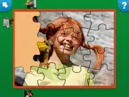 pippi puzzle ipad images 4