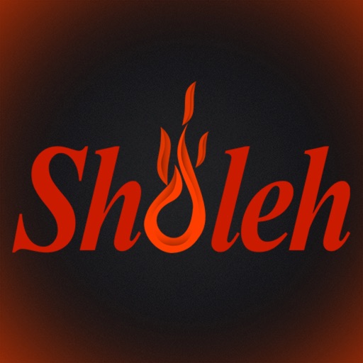 Sholeh Glasgow app reviews download