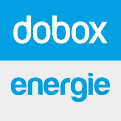 dobox energie commentaires & critiques