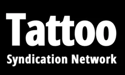 tattoo syndication network logo, reviews