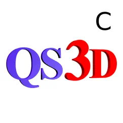 quality training - corporate logo, reviews