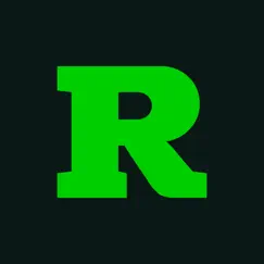 reforma logo, reviews
