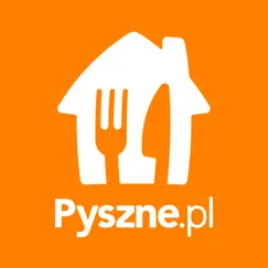 pyszne.pl commentaires & critiques