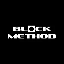 block method logo, reviews