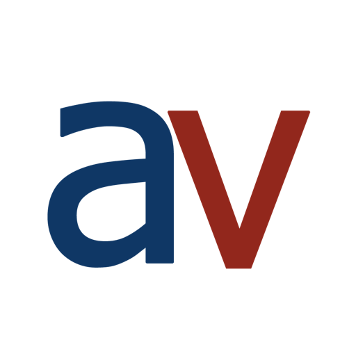 audio video recorder logo, reviews