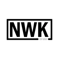 nwk crossfit revisión, comentarios