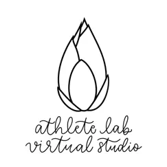 athlete lab virtual studio logo, reviews
