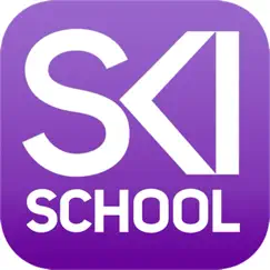 ski school experts обзор, обзоры