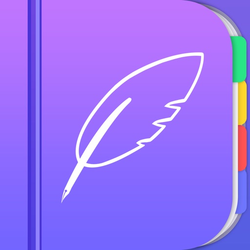 Planner Pro - Daily Planner app reviews download