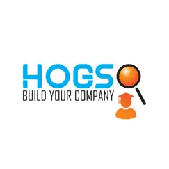 hogso student logo, reviews