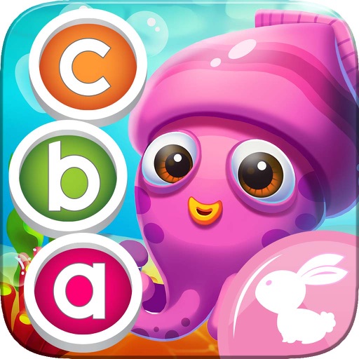 English Alphabet Writing Learning abcd Preschool app reviews download