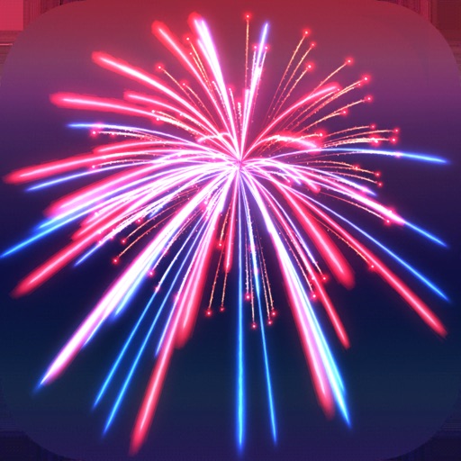 Fireworks Studio app reviews download