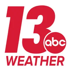 wzzm 13 weather logo, reviews