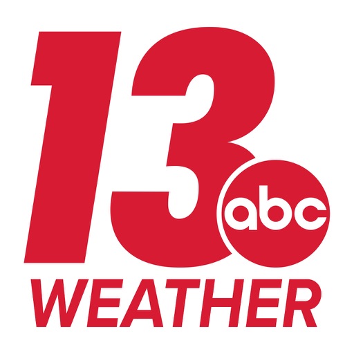 WZZM 13 Weather app reviews download