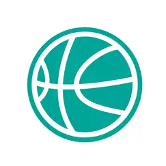 hoop j for basketball scores logo, reviews