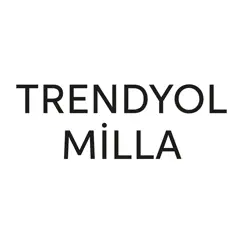 trendyolmilla logo, reviews