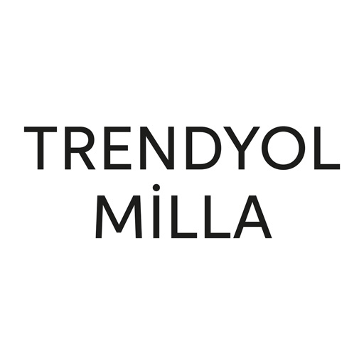 Trendyolmilla app reviews download
