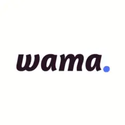wama b2b logo, reviews