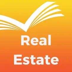 ca real estate exam prep 2017 edition logo, reviews