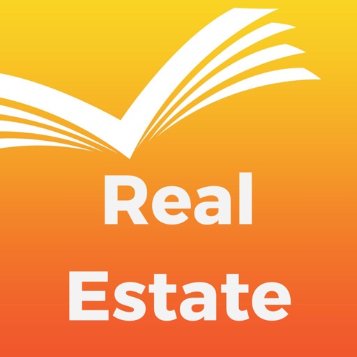 CA Real Estate Exam Prep 2017 Edition app reviews download